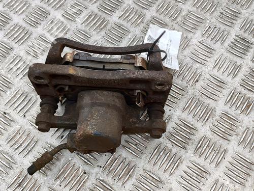 Left rear brake caliper CHEVROLET CAPTIVA (C100, C140) 2.4 | BP25614429M107 