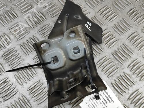 Used Support MERCEDES-BENZ A-CLASS (W177) AMG A 35 4-matic (177.051) (306 hp) 27797150