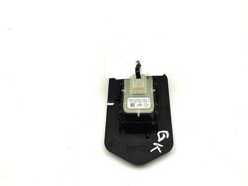 Switch MERCEDES-BENZ E-CLASS Convertible (A238) E 300 (238.448) | BP37469528I30 - Image 6
