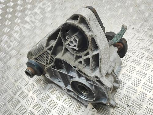 Used Transfer box Transfer box 36961113 36961113