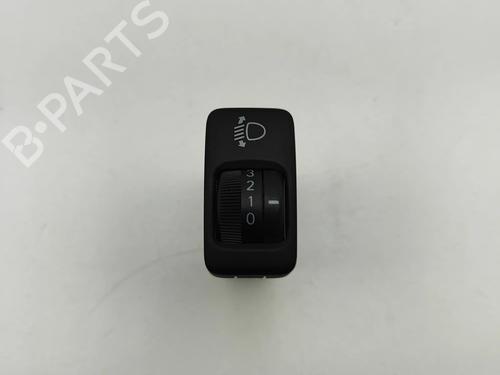switch-toyota-land-cruiser-prado-_j12_-2002-2003-2004-2005-2006-2007-2008-2009-2010-27532535 main image