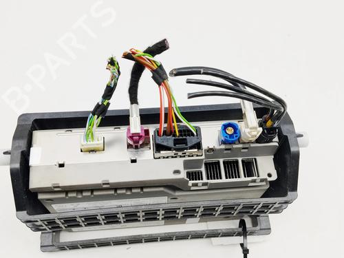 Módulo eletrónico BMW i4 (G26) eDrive35 | BP38162934M83 - Image 6