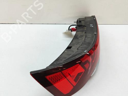 Left taillight AUDI Q7 (4MB, 4MG, 4MQ) 45 TDI quattro | BP33373465C34 - Image 3