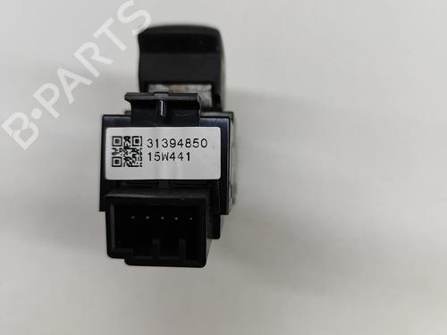Left front window switch VOLVO XC60 I SUV (156) D4 | BP16076873I27  - Image 7