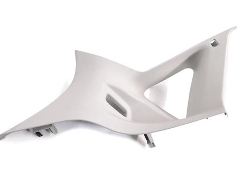 other-ford-fiesta-vi-cb1-ccn-2008-30226137 main image