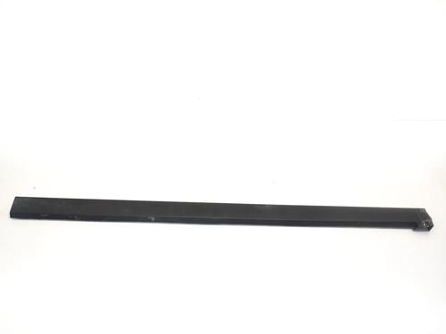 Højre sidekjole JAGUAR F-PACE (X761) 3.0 SDV6 AWD (300 hp) 14662417