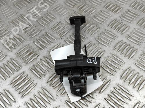 Hinge/Door check strap VOLVO XC60 II (246) D4 AWD | BP24581430C146 - Image 3