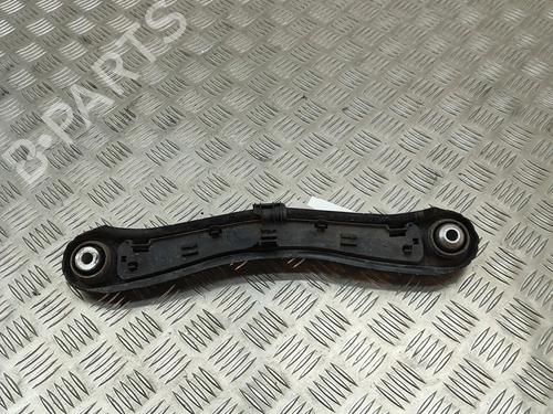 Used Right rear suspension arm MERCEDES-BENZ GLE Coupe (C292) AMG 63 4-matic (292.374) (557 hp) 19502118