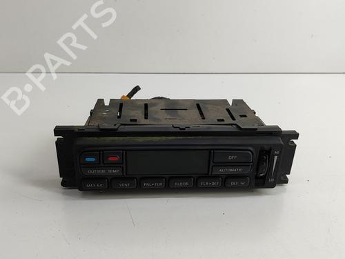 Used Climate control FORD USA F-150 4.2 4x4 (213 hp) 28557532