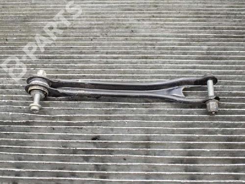 Right rear suspension arm MERCEDES-BENZ C-CLASS (W205) AMG C 43 4-matic (205.064) | BP7734984M15 
