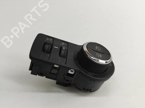Electronic module OPEL MOKKA / MOKKA X (J13) 1.7 CDTI (_76) | BP36046005M83  - Image 5