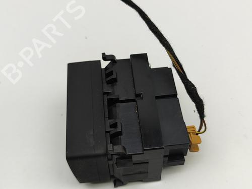 Switch AUDI A4 B9 Avant (8W5, 8WD) 2.0 TDI | BP26037571I30 