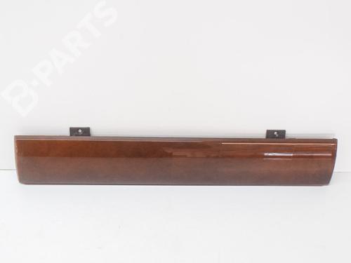 Used Dashboard Dashboard VW PHAETON (3D1, 3D2, 3D3, 3D4, 3D6, 3D7, 3D8, 3D9) 4.2 V8 4motion (335 hp) 7267162 7267162