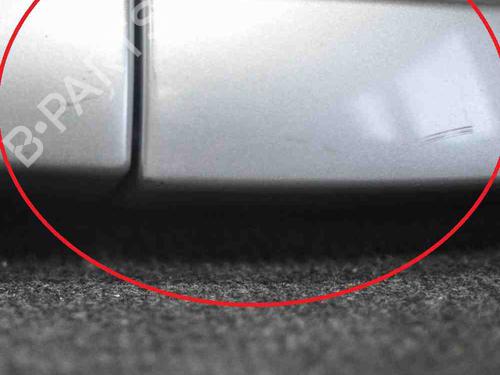 Right mirror ROLLS-ROYCE PHANTOM VII (RR1) V12 | BP6728905C27 