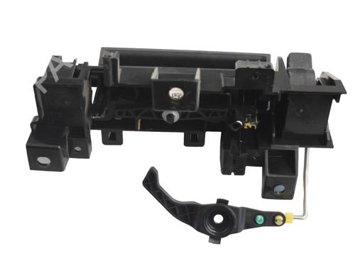 Rear left interior door handle CHRYSLER GRAND VOYAGER V (RT) 2.8 CRD | BP30247062I15