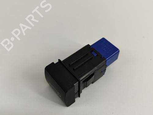 Switch TOYOTA COROLLA Estate (_E21_) 2.0 Hybrid (MZEH12) | BP27788965I30