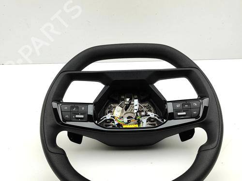 Steering wheel OPEL VIVARO C Bus (K0) 2.0 | BP32860862C49 - Image 5