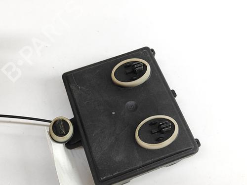 Electronic module AUDI Q2 (GAB, GAG) 35 TFSI | BP28559896M83 