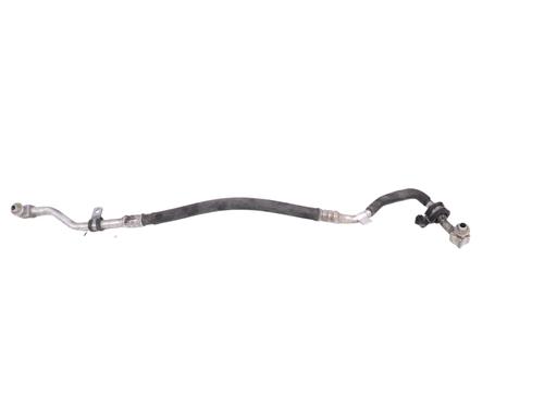 AC pipe MASERATI GHIBLI III (M157) 3.0 D | BP30229599M126