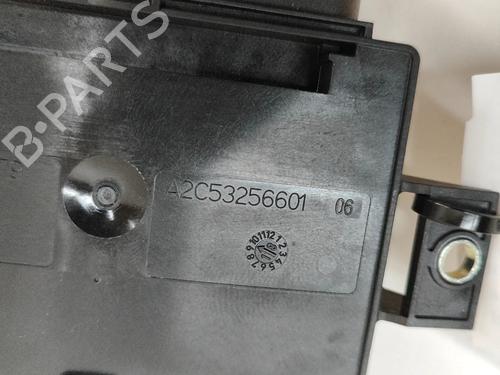 Electronic module INFINITI Q30 1.6 | BP28564146M83 