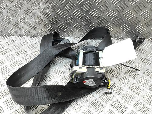 front-left-seatbelt-audi-a5-sportback-f5a-f5f-2016-32130066 main image