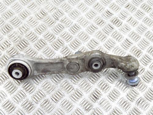 Right front suspension arm BMW X3 (F25) xDrive 20 d | BP13029888M13 
