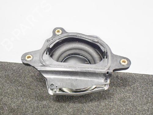 Used Electronic module PORSCHE 911 (991) 3.8 Turbo (520 hp) 6760237