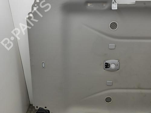 Interiør tag FORD TOURNEO CUSTOM V362 Bus (F3) 2.0 EcoBlue | BP30178065I12