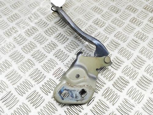 Hinge/Door check strap TESLA MODEL 3 (5YJ3) EV Performance AWD | BP33176582C146 - Image 5