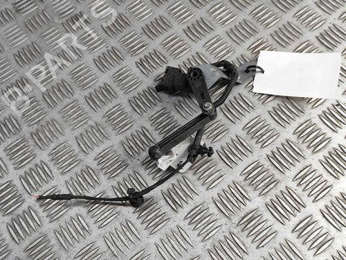 Electronic sensor BMW 3 (G20, G80, G28) 330 e Plug-in-Hybrid | BP27793845M84