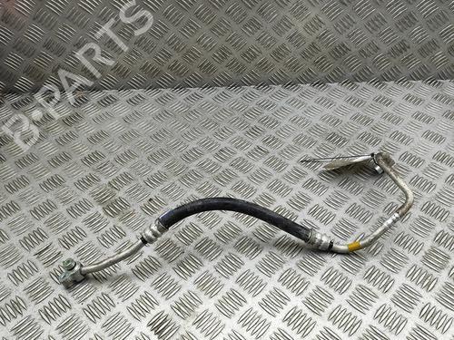 AC pipe MAZDA MX-5 IV (ND__) 2.0 (ND2E, ND6E) | BP35717616M126 - Image 2