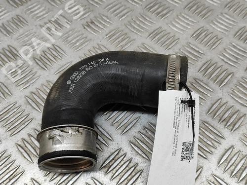 Pipe PORSCHE CAYENNE (92A) 3.0 Diesel | BP17864958M125 