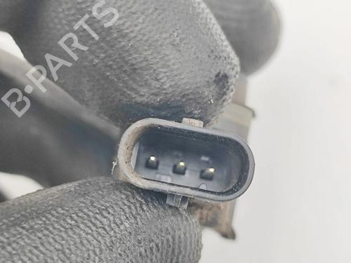 Electronic module JAGUAR XE (X760) 2.0 D | BP36565174M83 - Image 5