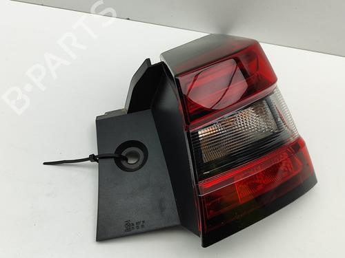 Right taillight NISSAN JUKE (F16_) DIG-T 117 | BP28433469C35 