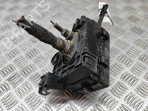 Fuse box AUDI E-TRON (GEN) 55 quattro | BP29404312E1 