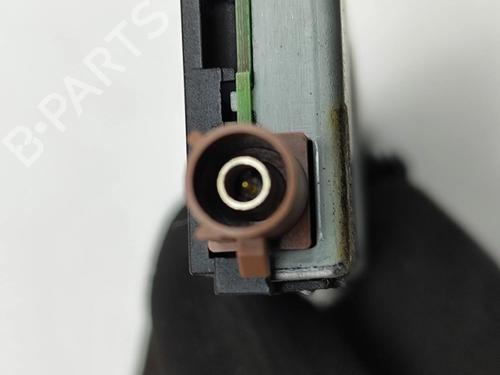 Electronic module MERCEDES-BENZ E-CLASS (W213) E 220 d (213.004) | BP27608013M83  - Image 5