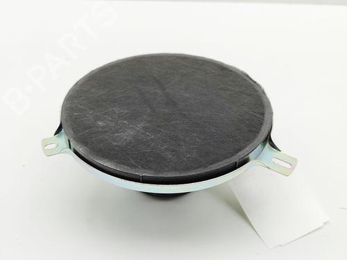 Speaker JEEP GRAND CHEROKEE IV (WK, WK2) 3.0 CRD V6 4x4 | BP29829911E2