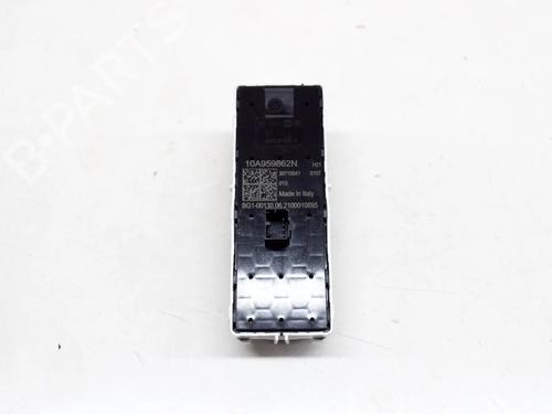 Right front window switch VW ID.3 (E11, E12) Pro | BP27754345I26 - Image 4
