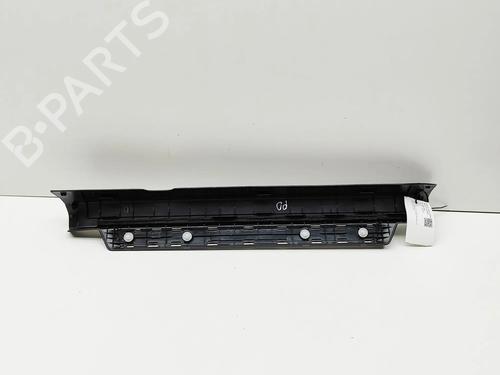 Step LEXUS GS (_L1_) 300h (AWL10_, AWL10R) | BP36783247C149 - Image 4