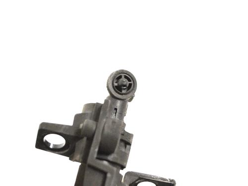 Headlight washer LAND ROVER RANGE ROVER EVOQUE (L538) 2.0 D 4x4 | BP30224929E17 