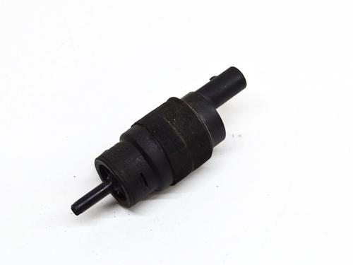 Washer pump AUDI A5 (8T3) 2.0 TDI | BP14645809E24 