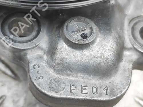 Other MAZDA CX-30 (DM) e-SKYACTIV-X M Hybrid | BP34102233O1  - Image 7