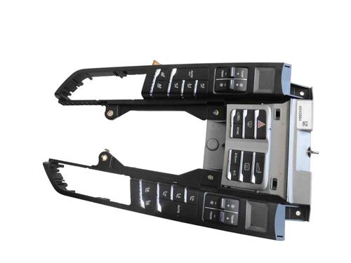 Used Climate control PORSCHE PANAMERA (970) 3.0 S E-Hybrid (416 hp) 30244192