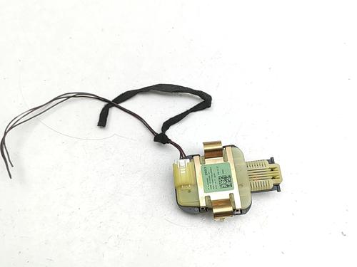 Electronic sensor MERCEDES-BENZ GLS (X166) 500 4-matic (166.873) | BP33825865M84 - Image 3