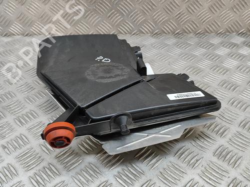 Pipe BMW X5 (G05, F95) xDrive 45 e Plug-in-Hybrid | BP36044196M125 - Image 4