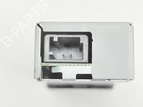 Electronic module TOYOTA bZ4X (_EAM1_) EV (XEAM10) | BP36783138M83 - Image 6