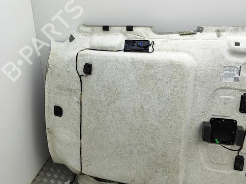 Interiør tag LAND ROVER DISCOVERY V (L462) D300 MHEV 4x4 | BP33388561I12 - Image 6