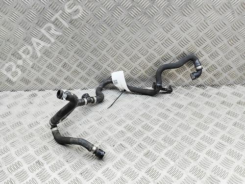 Pipe BMW X2 (U10) sDrive 20 i | BP36565002M125 - Image 5
