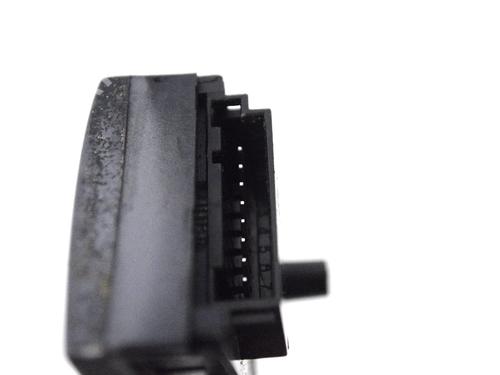 Steering wheel controls KIA SOUL I (AM) 1.6 CRDi 115 | BP33352843E15 - Image 5