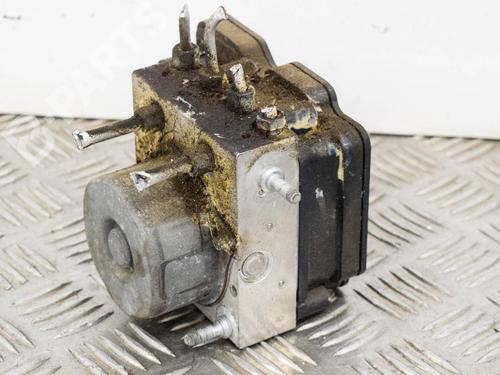 ABS pump DACIA SANDERO II 1.2 | BP6744374M43 